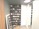 738 N Pine, Arlington Heights, IL 60004