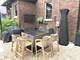 738 N Pine, Arlington Heights, IL 60004