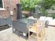 738 N Pine, Arlington Heights, IL 60004