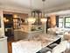 738 N Pine, Arlington Heights, IL 60004