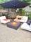 738 N Pine, Arlington Heights, IL 60004