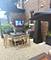 738 N Pine, Arlington Heights, IL 60004