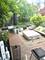 738 N Pine, Arlington Heights, IL 60004