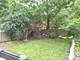 738 N Pine, Arlington Heights, IL 60004