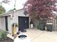 738 N Pine, Arlington Heights, IL 60004