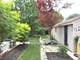 738 N Pine, Arlington Heights, IL 60004