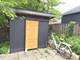 738 N Pine, Arlington Heights, IL 60004
