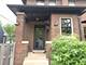 738 N Pine, Arlington Heights, IL 60004