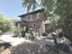 738 N Pine, Arlington Heights, IL 60004