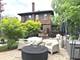 738 N Pine, Arlington Heights, IL 60004