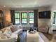 738 N Pine, Arlington Heights, IL 60004