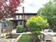 738 N Pine, Arlington Heights, IL 60004