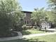 738 N Pine, Arlington Heights, IL 60004