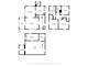 738 N Pine, Arlington Heights, IL 60004