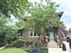 738 N Pine, Arlington Heights, IL 60004