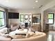 738 N Pine, Arlington Heights, IL 60004