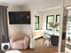 738 N Pine, Arlington Heights, IL 60004