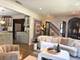 738 N Pine, Arlington Heights, IL 60004