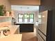 738 N Pine, Arlington Heights, IL 60004