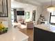 738 N Pine, Arlington Heights, IL 60004