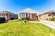 10318 S Avers, Chicago, IL 60655