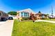 10318 S Avers, Chicago, IL 60655