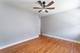 10318 S Avers, Chicago, IL 60655