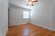 10318 S Avers, Chicago, IL 60655