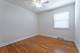 10318 S Avers, Chicago, IL 60655