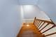 10318 S Avers, Chicago, IL 60655