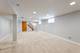 10318 S Avers, Chicago, IL 60655