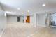 10318 S Avers, Chicago, IL 60655