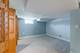 10318 S Avers, Chicago, IL 60655