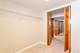 10318 S Avers, Chicago, IL 60655