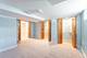 10318 S Avers, Chicago, IL 60655
