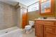 10318 S Avers, Chicago, IL 60655