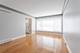 10318 S Avers, Chicago, IL 60655