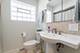 10318 S Avers, Chicago, IL 60655