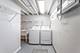 10318 S Avers, Chicago, IL 60655