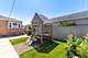10318 S Avers, Chicago, IL 60655