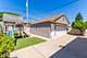 10318 S Avers, Chicago, IL 60655