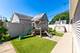 10318 S Avers, Chicago, IL 60655