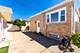 10318 S Avers, Chicago, IL 60655