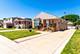 10318 S Avers, Chicago, IL 60655