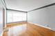 10318 S Avers, Chicago, IL 60655