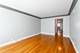 10318 S Avers, Chicago, IL 60655