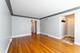 10318 S Avers, Chicago, IL 60655