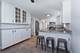10318 S Avers, Chicago, IL 60655