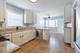 10318 S Avers, Chicago, IL 60655