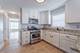 10318 S Avers, Chicago, IL 60655
